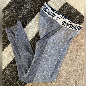 Gymshark leggings,